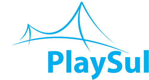 BetPlaySul